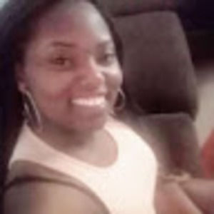 Meet your Posher, Shanice